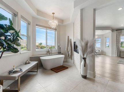 5735 Flowering Sage Trail, Reno, NV 89511 Photo