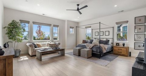 5735 Flowering Sage Trail, Reno, NV 89511 Photo