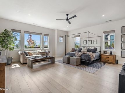 5735 Flowering Sage Trail, Reno, NV 89511 Photo