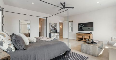 5735 Flowering Sage Trail, Reno, NV 89511 Photo