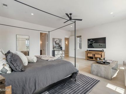 5735 Flowering Sage Trail, Reno, NV 89511 Photo