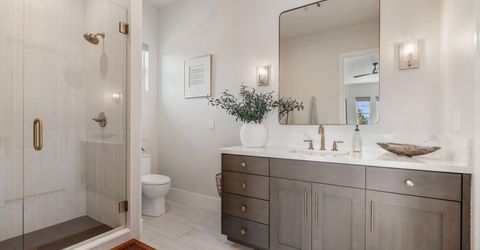 5735 Flowering Sage Trail, Reno, NV 89511 Photo