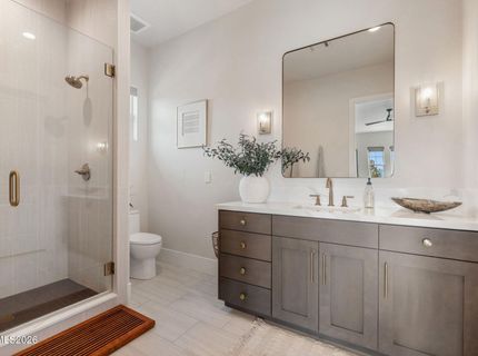 5735 Flowering Sage Trail, Reno, NV 89511 Photo