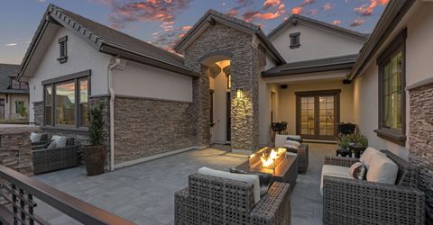 5735 Flowering Sage Trail, Reno, NV 89511 Photo