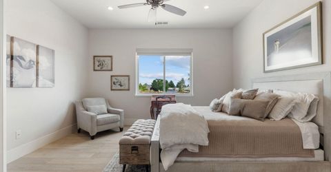 5735 Flowering Sage Trail, Reno, NV 89511 Photo