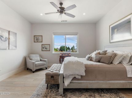 5735 Flowering Sage Trail, Reno, NV 89511 Photo