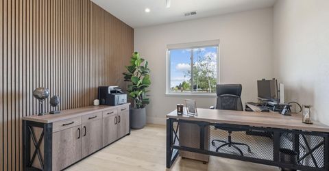 5735 Flowering Sage Trail, Reno, NV 89511 Photo