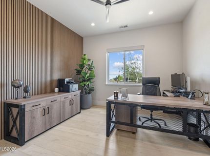 5735 Flowering Sage Trail, Reno, NV 89511 Photo