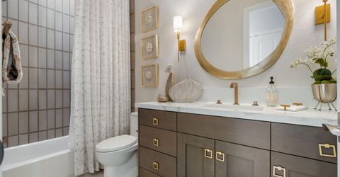 5735 Flowering Sage Trail, Reno, NV 89511 Photo