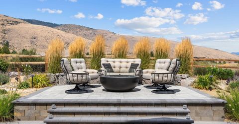 5735 Flowering Sage Trail, Reno, NV 89511 Photo