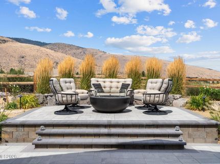 5735 Flowering Sage Trail, Reno, NV 89511 Photo