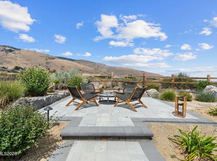 5735 Flowering Sage Trail, Reno, NV 89511 Photo