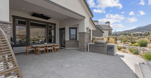 5735 Flowering Sage Trail, Reno, NV 89511 Photo