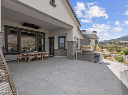 5735 Flowering Sage Trail, Reno, NV 89511 Photo