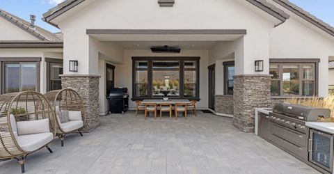 5735 Flowering Sage Trail, Reno, NV 89511 Photo