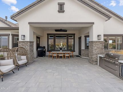 5735 Flowering Sage Trail, Reno, NV 89511 Photo