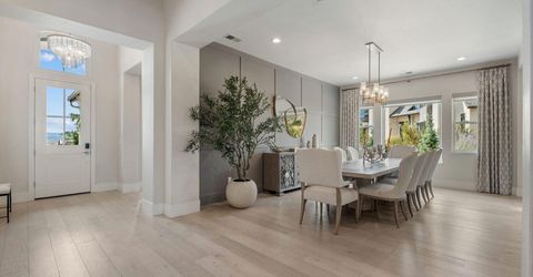 5735 Flowering Sage Trail, Reno, NV 89511 Photo