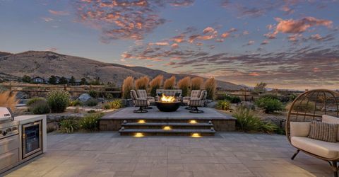 5735 Flowering Sage Trail, Reno, NV 89511 Photo