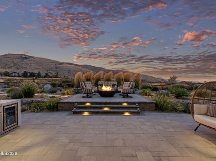 5735 Flowering Sage Trail, Reno, NV 89511 Photo