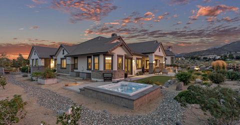 5735 Flowering Sage Trail, Reno, NV 89511 Photo