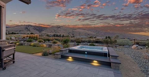 5735 Flowering Sage Trail, Reno, NV 89511 Photo