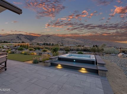 5735 Flowering Sage Trail, Reno, NV 89511 Photo