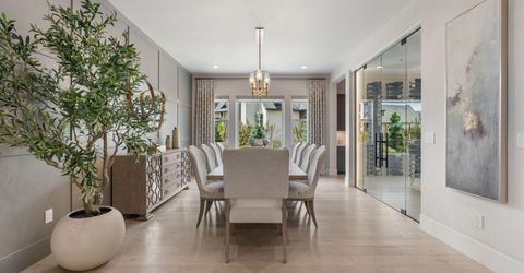 5735 Flowering Sage Trail, Reno, NV 89511 Photo