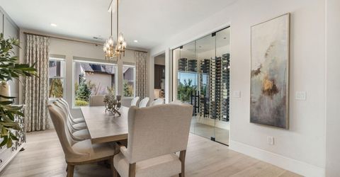 5735 Flowering Sage Trail, Reno, NV 89511 Photo