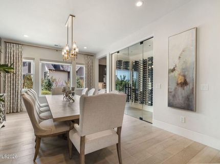 5735 Flowering Sage Trail, Reno, NV 89511 Photo