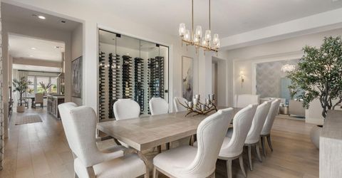 5735 Flowering Sage Trail, Reno, NV 89511 Photo