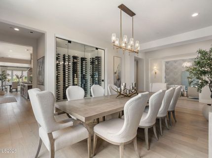 5735 Flowering Sage Trail, Reno, NV 89511 Photo