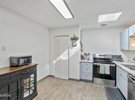1040 Baywood Drive, Unit #C, Sparks, NV 89434 Photo