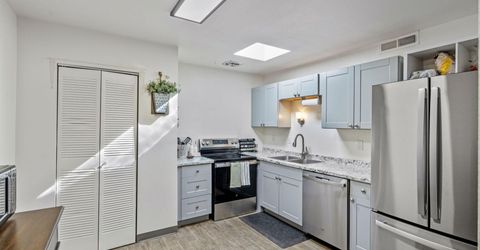 1040 Baywood Drive, Unit #C, Sparks, NV 89434 Photo
