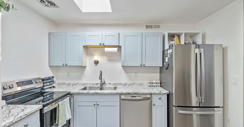1040 Baywood Drive, Unit #C, Sparks, NV 89434 Photo