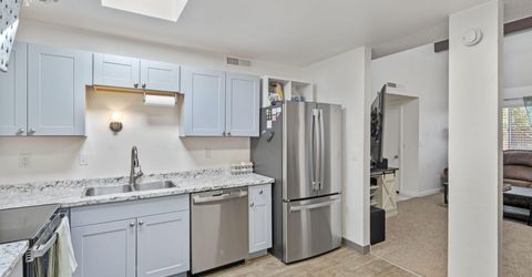 1040 Baywood Drive, Unit #C, Sparks, NV 89434 Photo