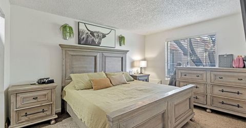 1040 Baywood Drive, Unit #C, Sparks, NV 89434 Photo
