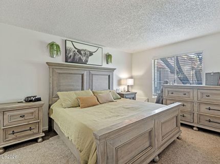 1040 Baywood Drive, Unit #C, Sparks, NV 89434 Photo