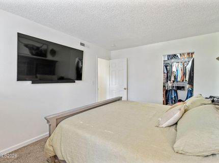 1040 Baywood Drive, Unit #C, Sparks, NV 89434 Photo