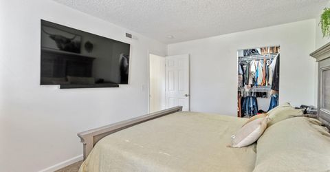 1040 Baywood Drive, Unit #C, Sparks, NV 89434 Photo