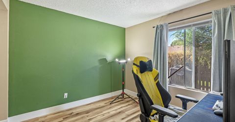 1040 Baywood Drive, Unit #C, Sparks, NV 89434 Photo