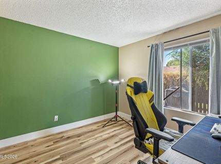 1040 Baywood Drive, Unit #C, Sparks, NV 89434 Photo
