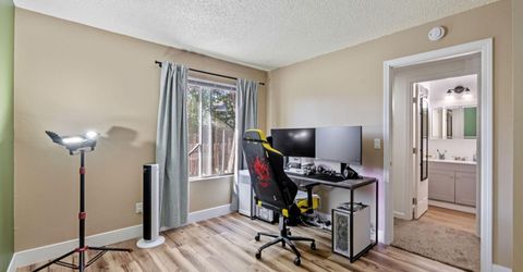 1040 Baywood Drive, Unit #C, Sparks, NV 89434 Photo
