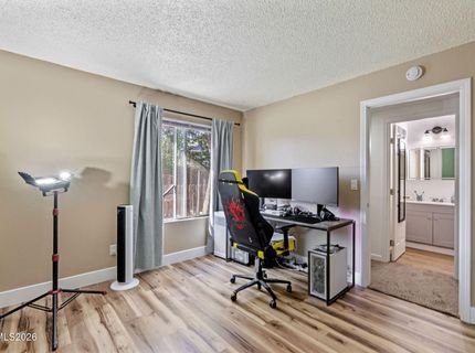 1040 Baywood Drive, Unit #C, Sparks, NV 89434 Photo