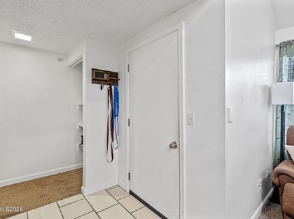 1040 Baywood Drive, Unit #C, Sparks, NV 89434 Photo