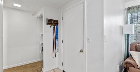 1040 Baywood Drive, Unit #C, Sparks, NV 89434 Photo