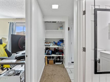 1040 Baywood Drive, Unit #C, Sparks, NV 89434 Photo