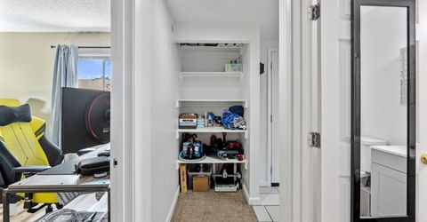 1040 Baywood Drive, Unit #C, Sparks, NV 89434 Photo