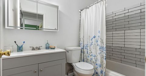 1040 Baywood Drive, Unit #C, Sparks, NV 89434 Photo