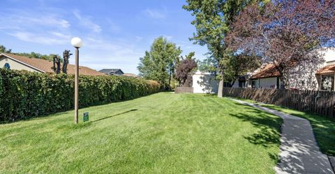 1040 Baywood Drive, Unit #C, Sparks, NV 89434 Photo