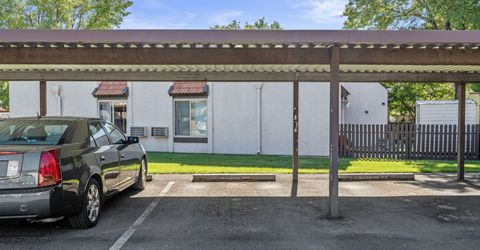 1040 Baywood Drive, Unit #C, Sparks, NV 89434 Photo